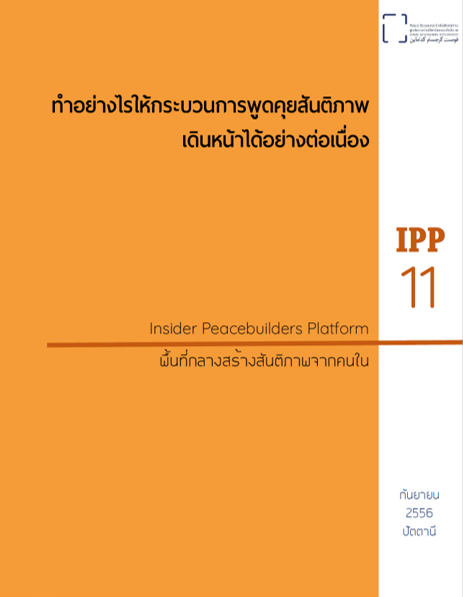 IPP 11