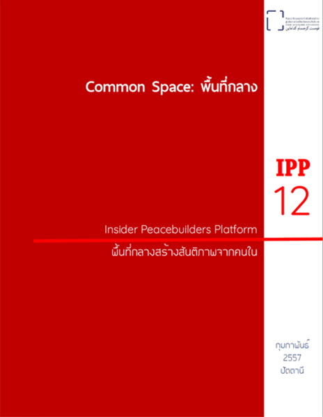 IPP 12
