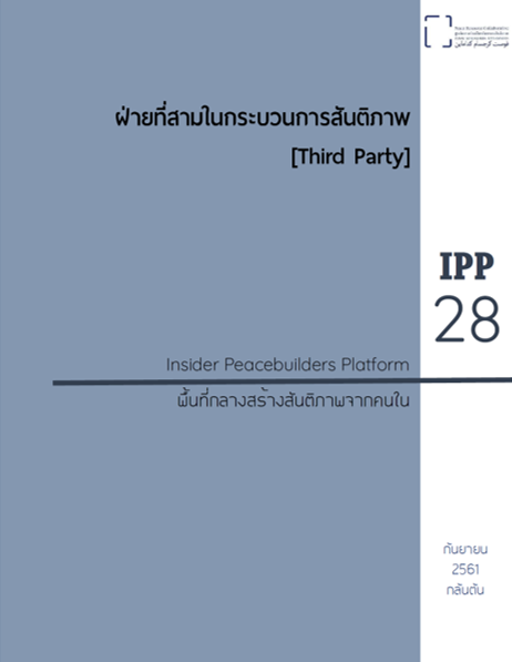 IPP 28